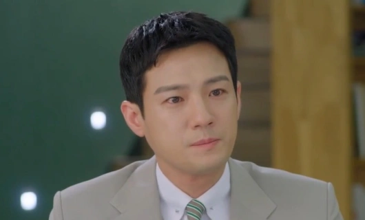 Дом Королевы 78 серия