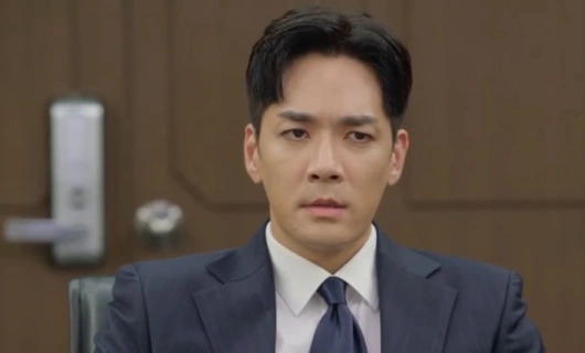 Дом Королевы 81 серия