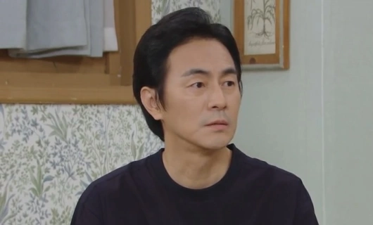 Дом Королевы 83 серия