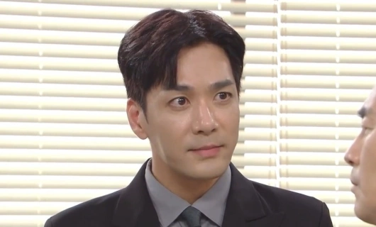 Дом Королевы 84 серия