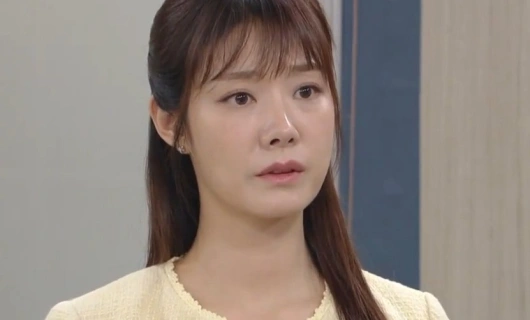 Дом Королевы 85 серия