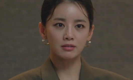 Дом Королевы 86 серия