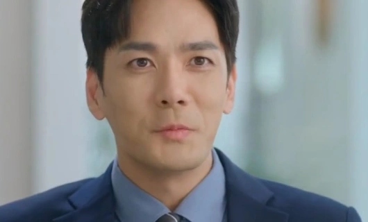 Дом Королевы 87 серия