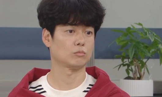 Дом Королевы 88 серия