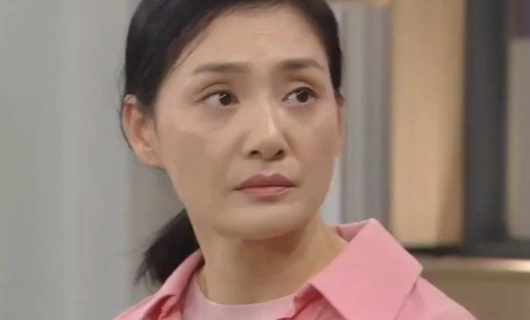 Дом Королевы 89 серия