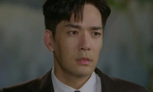 Дом Королевы 90 серия