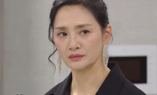 Дом Королевы 91 серия