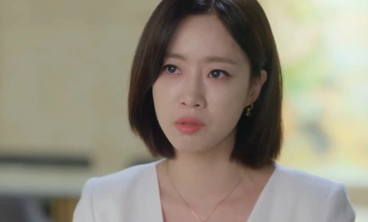 Дом Королевы 92 серия