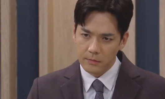 Дом Королевы 93 серия