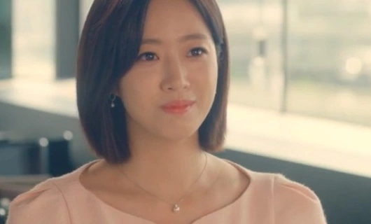 Дом Королевы 94 серия