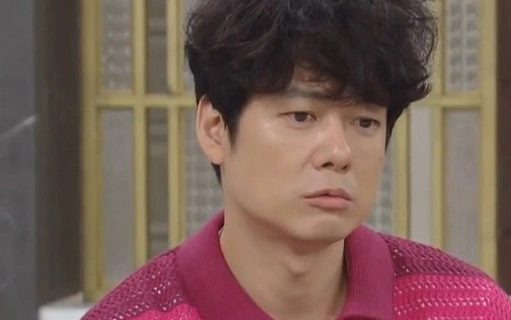 Дом Королевы 96 серия