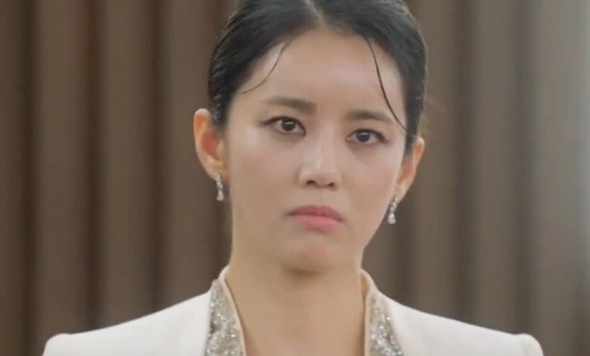 Дом Королевы 97 серия