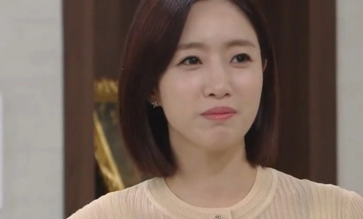 Дом Королевы 98 серия