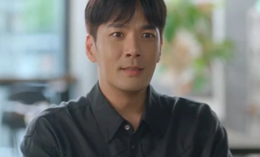 Дом Королевы 99 серия