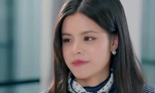 Где-то, как-то 13 серия