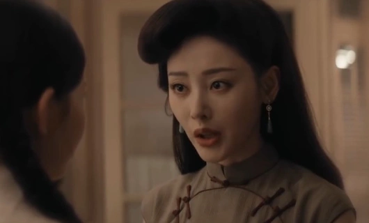 Хранители 10 серия