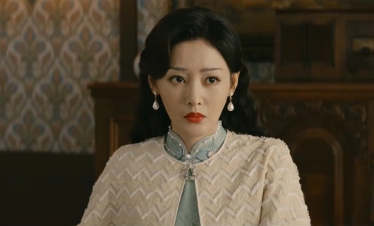 Хранители 20 серия