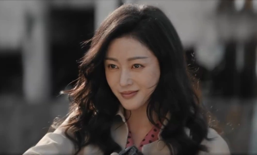 Хранители 35 серия