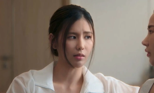 Игрок: Неудержимая любовь 4 серия