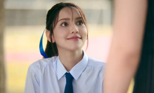 Игрок: Неудержимая любовь 5 серия