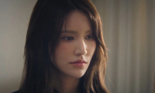 Игрок: Неудержимая любовь 7 серия