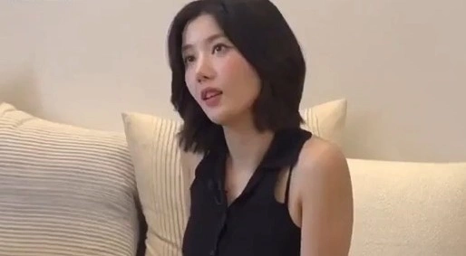 Красивые парни 42 серия