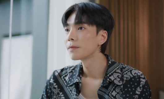 Мой упрямый 14 серия «Спецвыпуск 2»