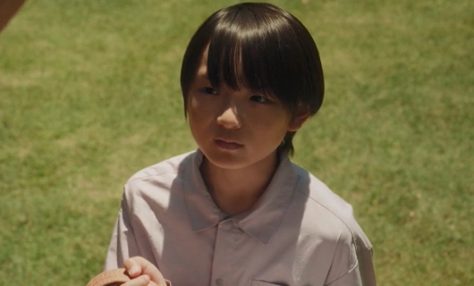 Путешествие к твоему убийству 5 серия «Наследник и завещание»