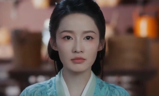 Судьбоносные сердца 11 серия