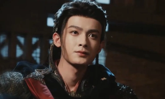 Судьбоносные сердца 14 серия