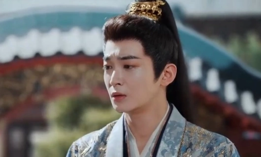 Судьбоносные сердца 15 серия