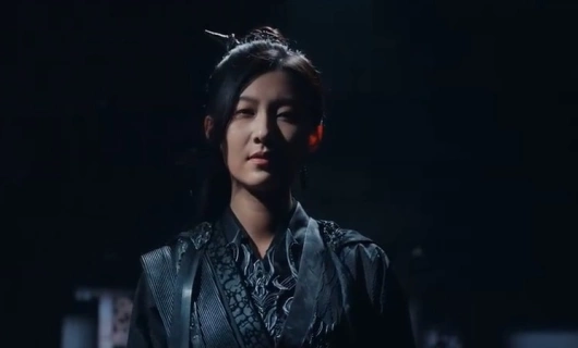 Судьбоносные сердца 16 серия