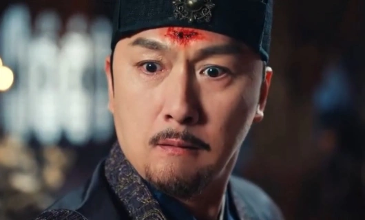 Судьбоносные сердца 27 серия