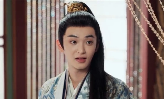 Судьбоносные сердца 7 серия