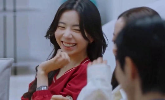 Трансфер любви 4 сезон 10 серия