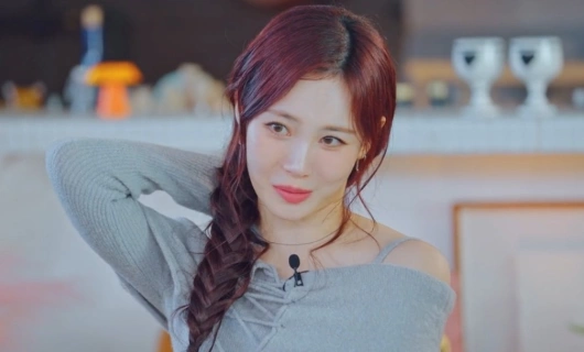 Трансфер любви 4 сезон 11 серия