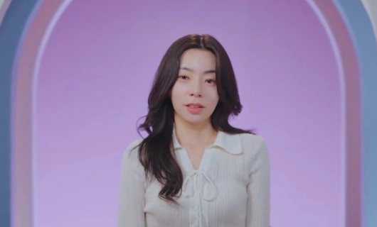 Трансфер любви 4 сезон 12 серия