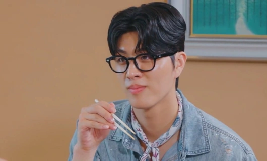 Трансфер любви 4 сезон 13 серия