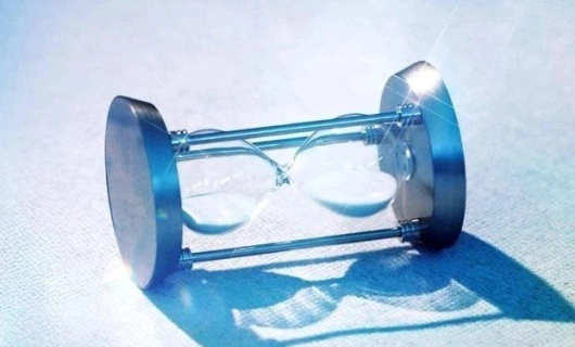 Трансфер любви 4 сезон 16 серия