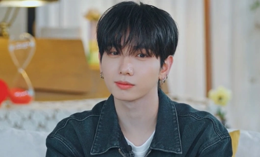 Трансфер любви 4 сезон 4 серия