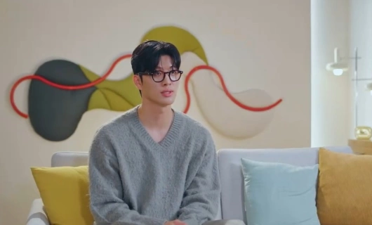 Трансфер любви 4 сезон 5 серия