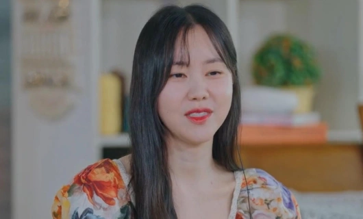 Трансфер любви 4 сезон 6 серия