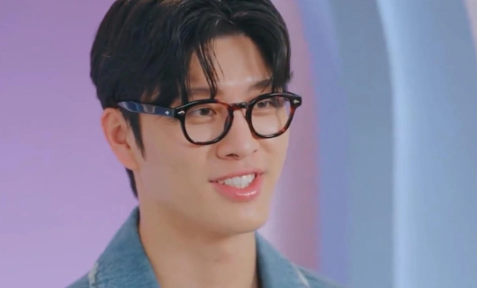 Трансфер любви 4 сезон 7 серия