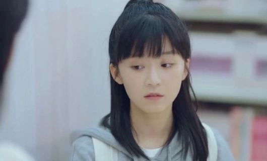 Уравнение любви 10 серия