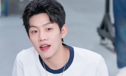 Уравнение любви 11 серия