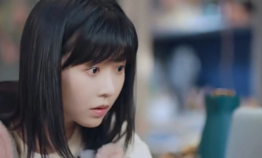 Уравнение любви 13 серия