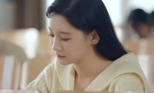 Уравнение любви 18 серия