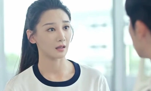 Уравнение любви 21 серия