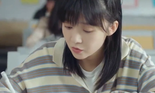 Уравнение любви 22 серия