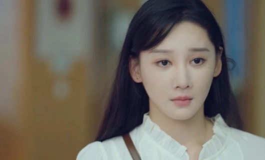 Уравнение любви 8 серия